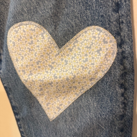 LEVIS 501 ORIGINAL JEANS *Special Edition* - Picture 12 of 16